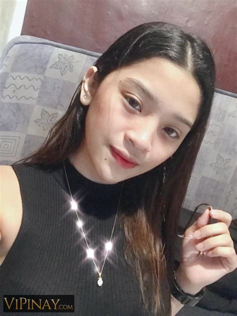 jaymie marquez ocampo sex|Jaymie Marquez Porn Videos .